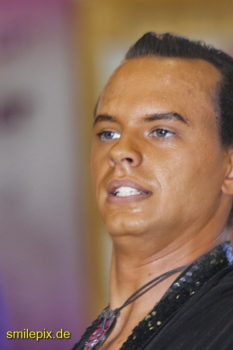 Achim 17.4.10 (0146).JPG